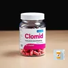 Clomid acheter ligne c